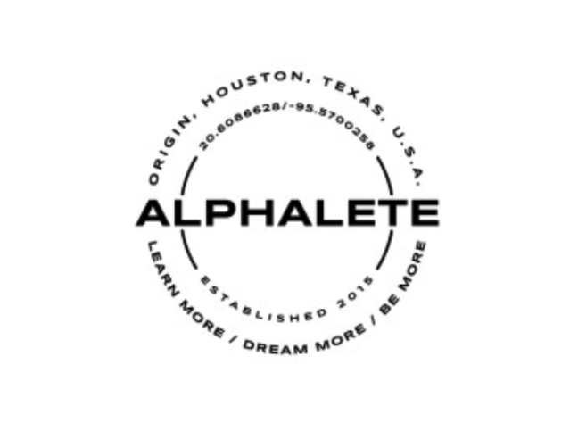 Alphalete Images :: Photos, videos, logos, illustrations and