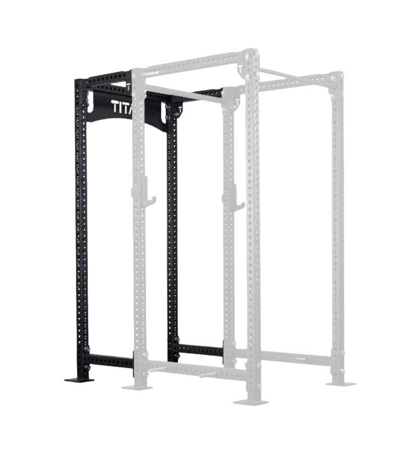 Northern lights iron discount factory power rack